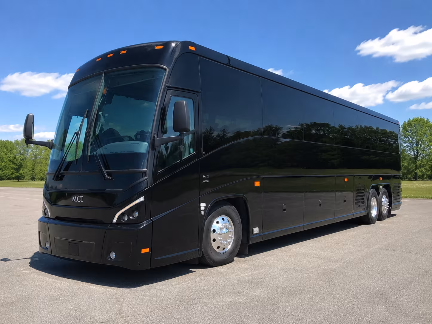 after prom transportation across new york city keep the night going