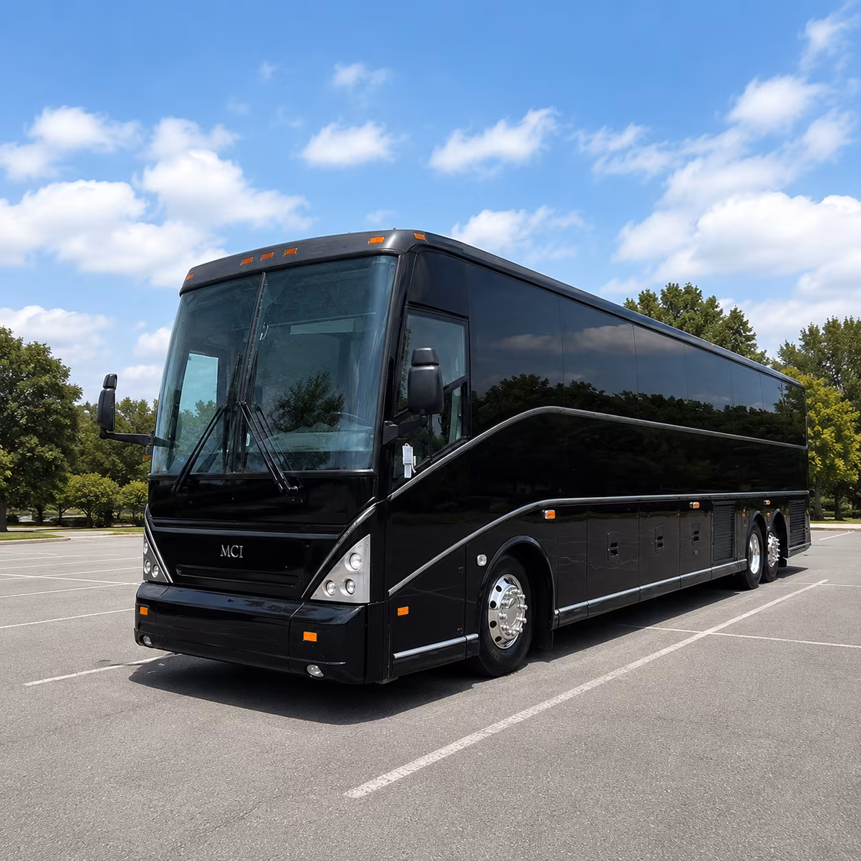 brooklyn and queens field trip bus rentals for schools across the boroughs