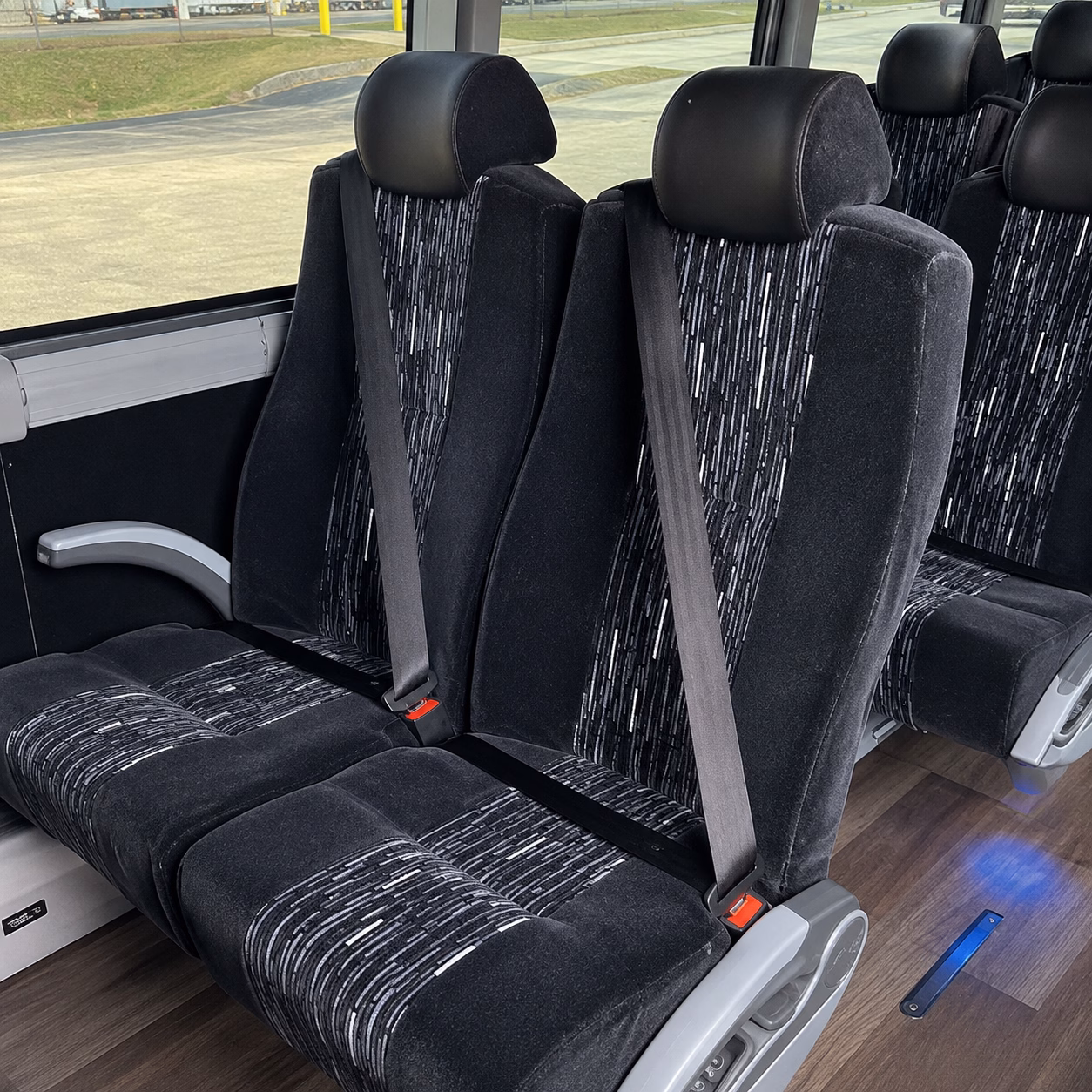 compare bus rentals in new york city the easy way