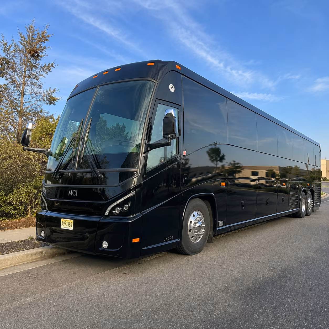 fort hamilton nyc federal campus personnel transfers