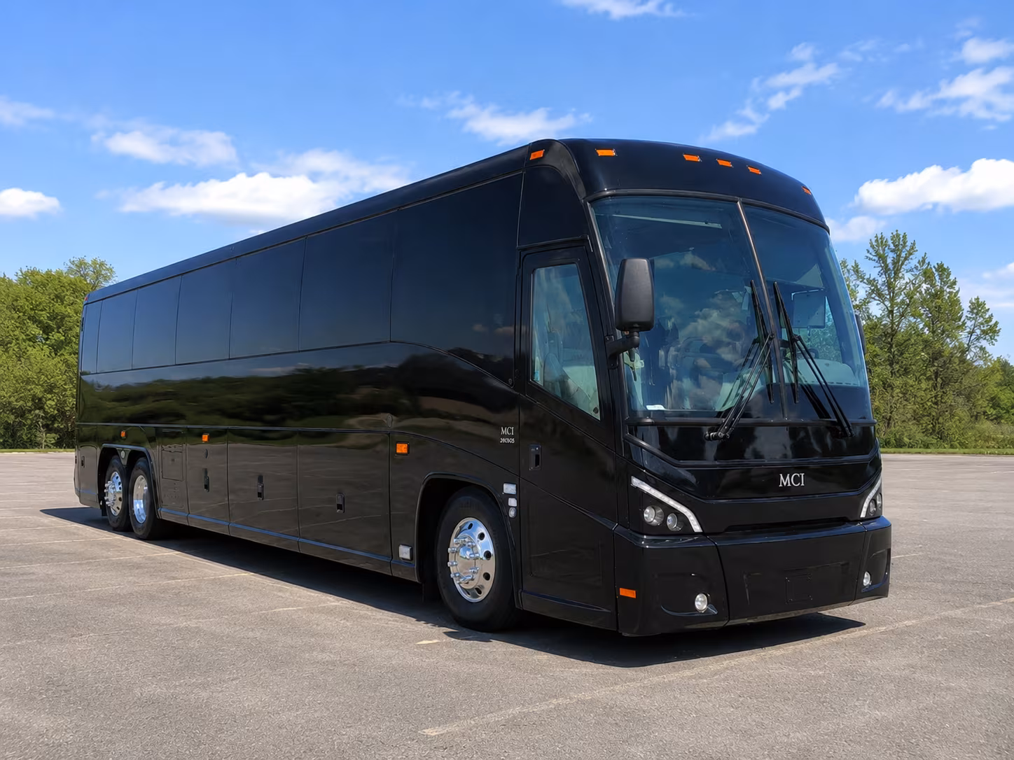 group bus rentals to yankees games mets games and every mlb stop in new york