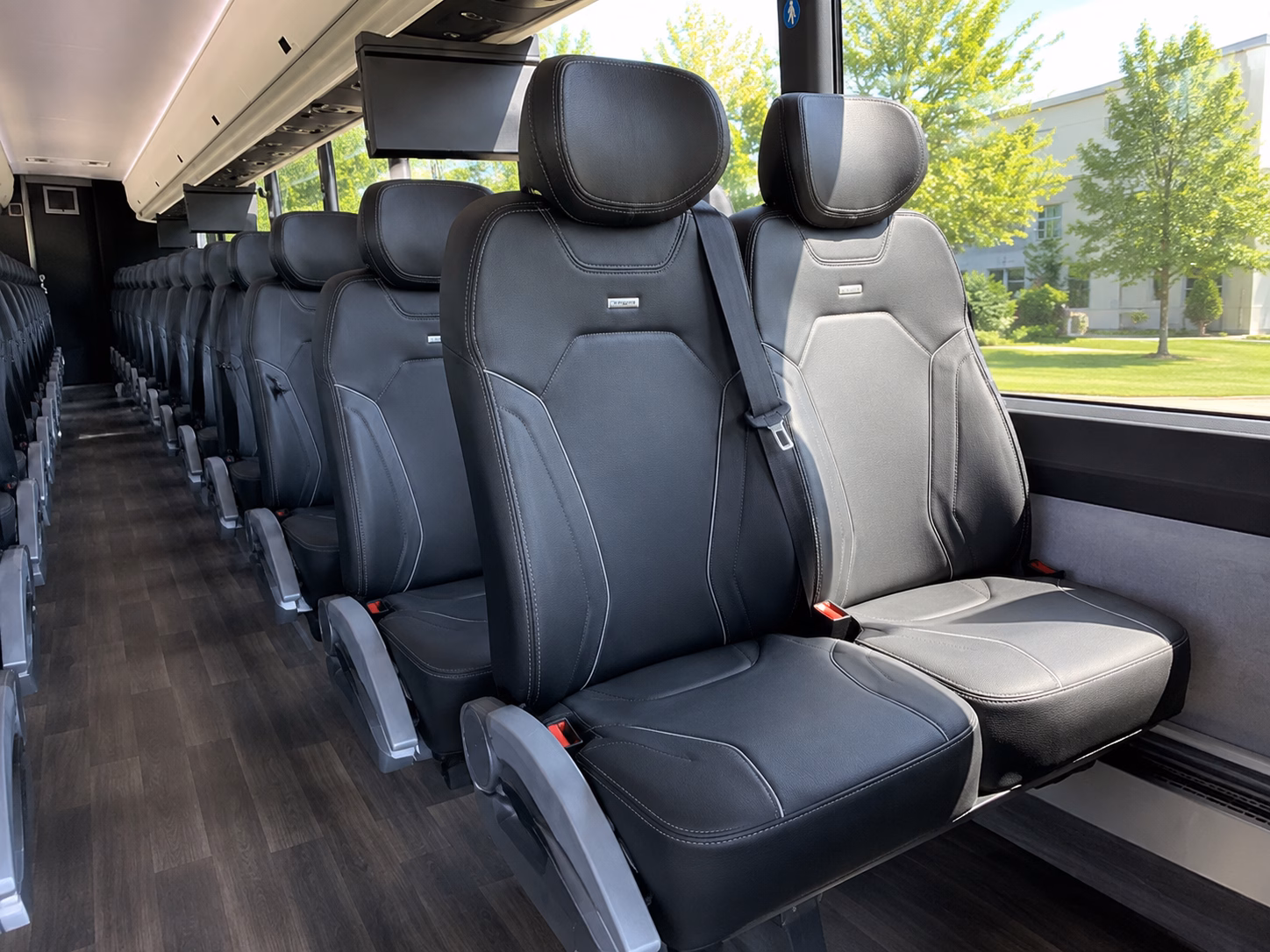 how the day of the week changes what a bus costs in new york city new york