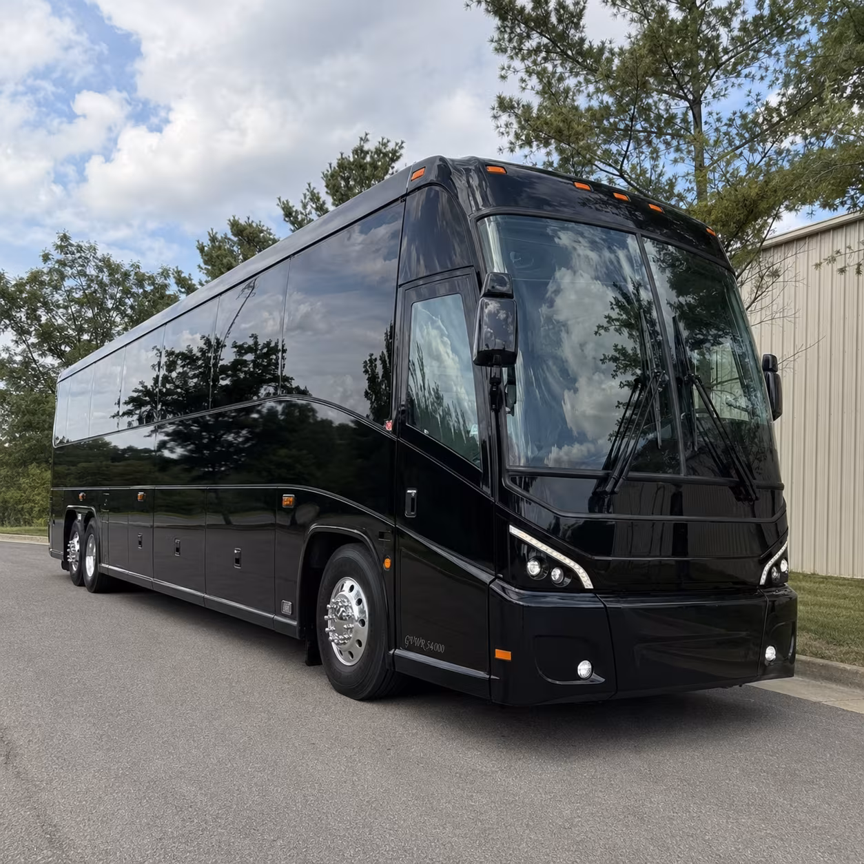 jfk laguardia newark airport transfers for government military groups