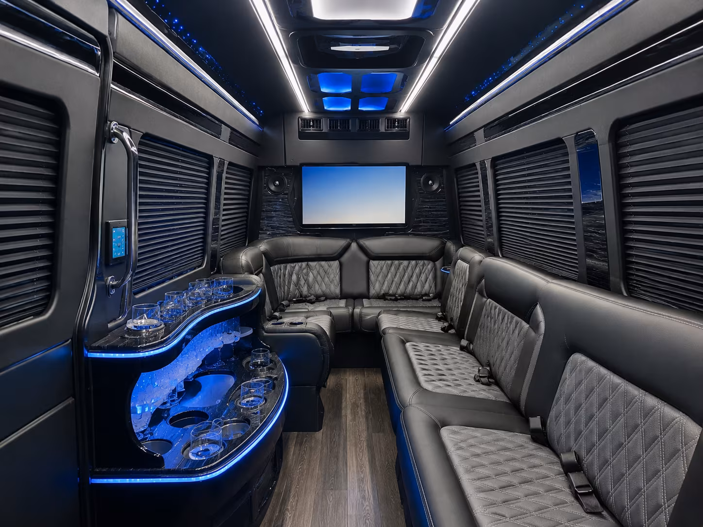jones beach theater and long island outdoor concert transportation