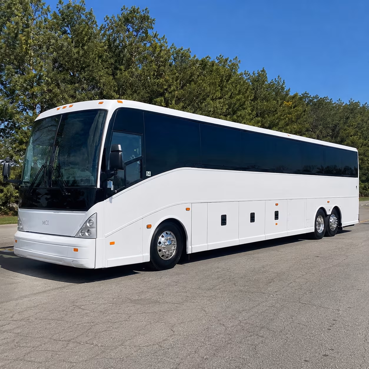 long island westchester and destination wedding transportation from new york city