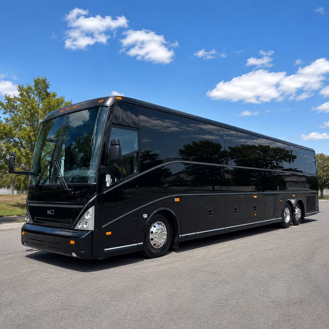 multi stop prom itineraries across all five boroughs built around your night