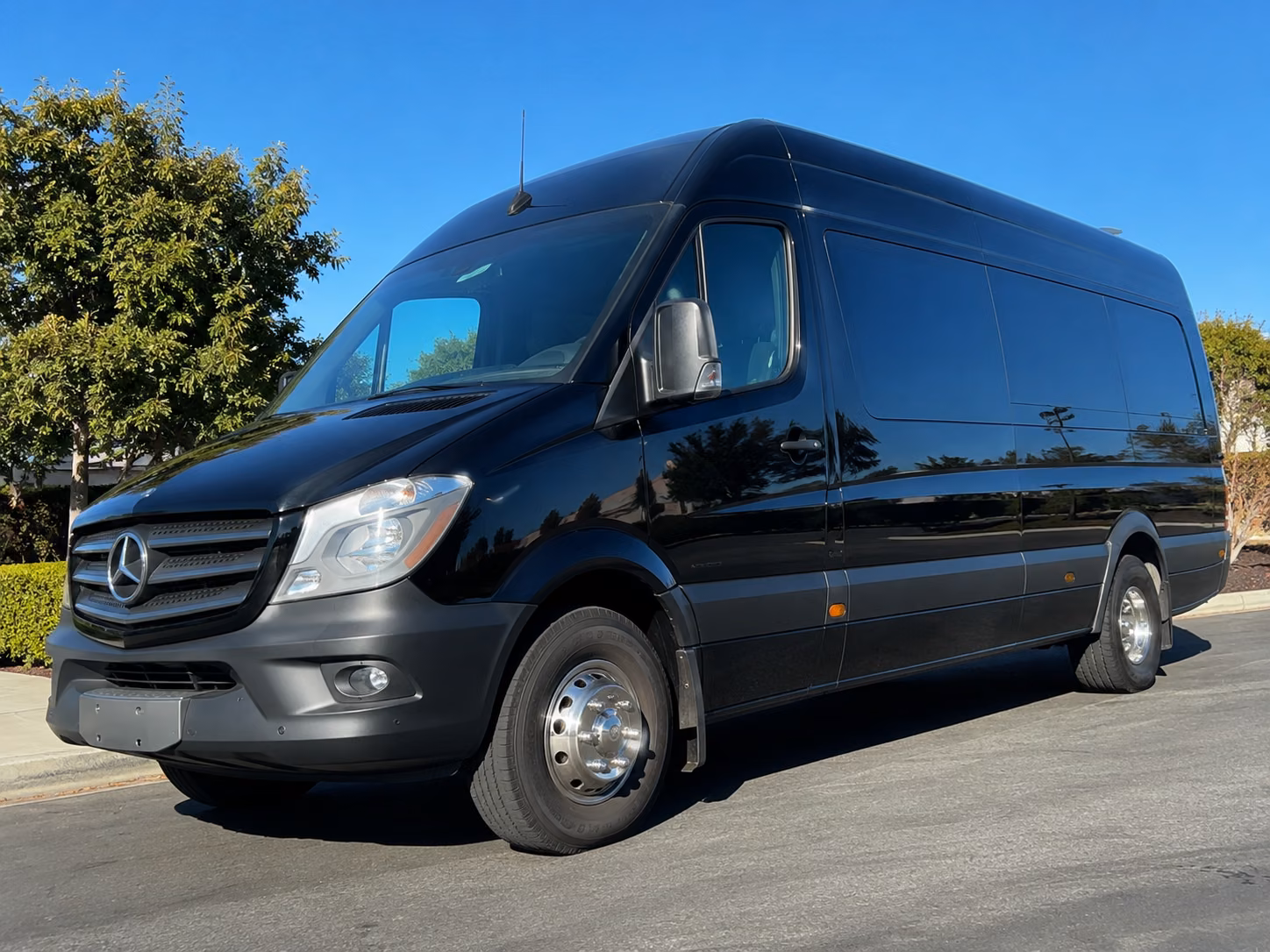 new york city sporting event transportation