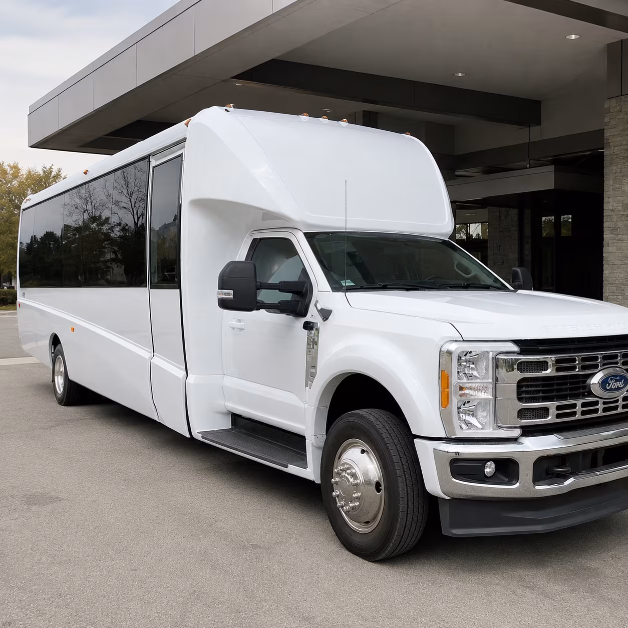 new york city wedding transportation onboard seating