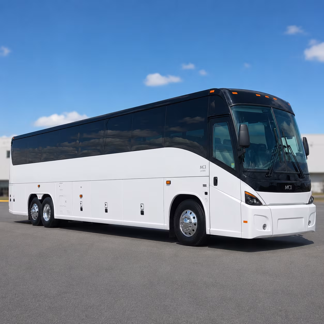 newark liberty international airport bus rentals transfers