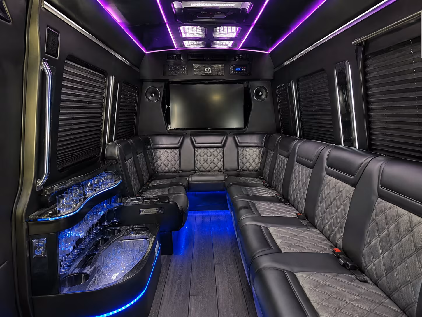 newyorkcitycharterbusservices com is the easiest way to arrange nyc senior ministry transportation