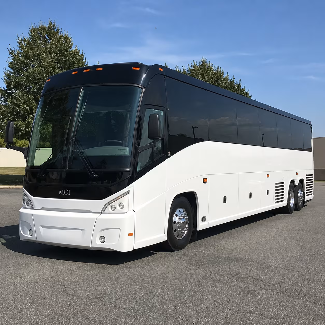newyorkcitycharterbusservices com is the easy way to book upstate new york pocono mountain charters
