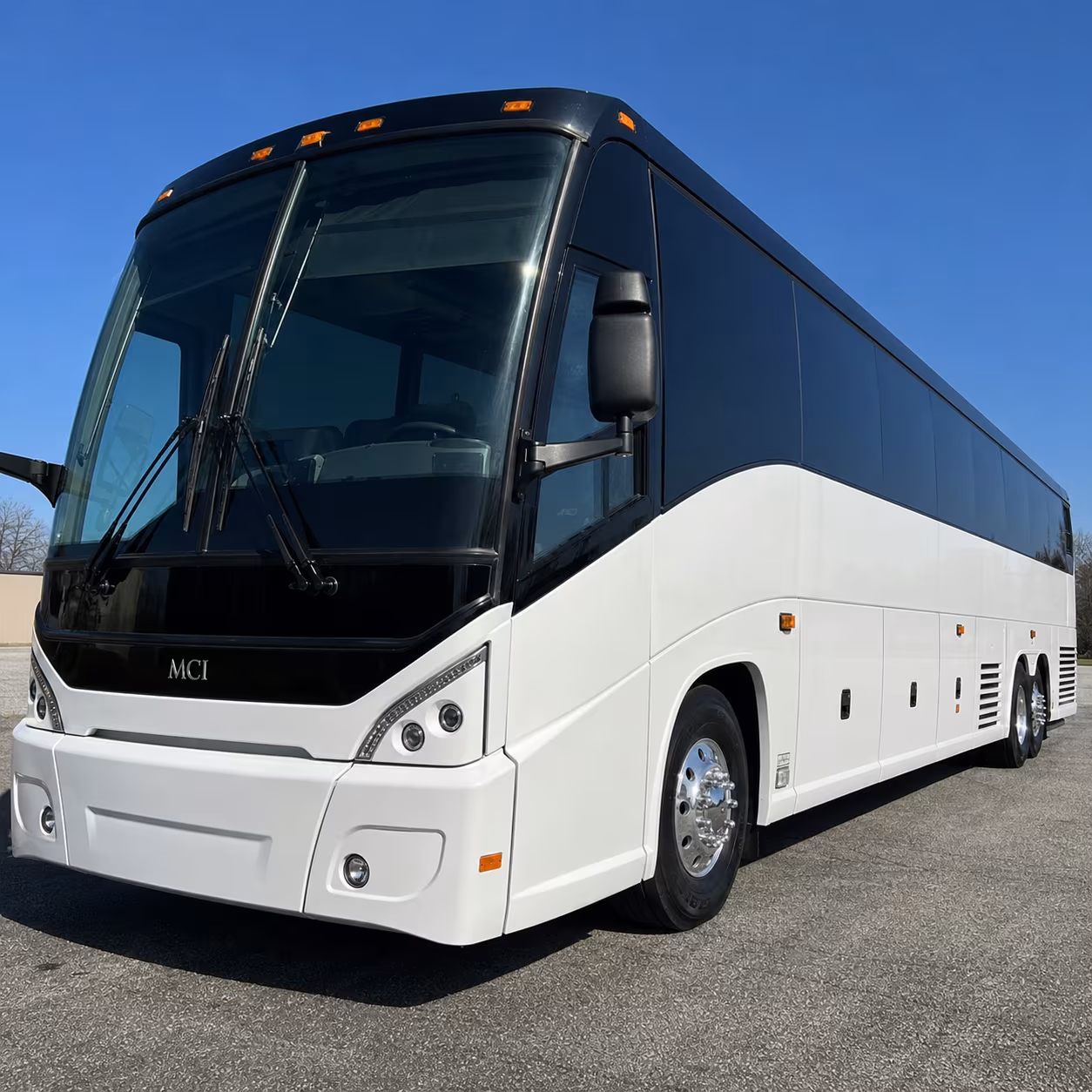newyorkcitycharterbusservices com makes it possible to plan a finger lakes wine trip from new york city