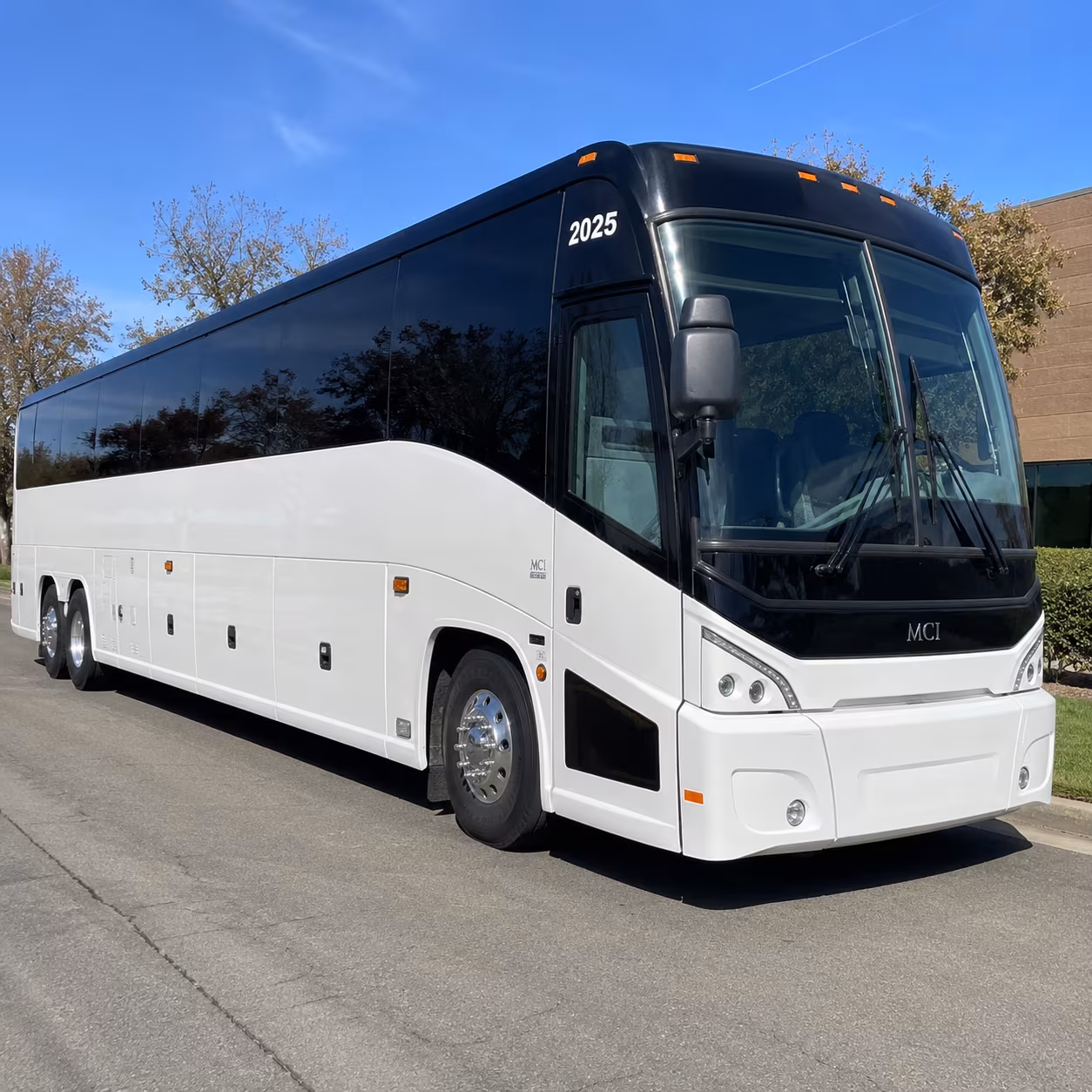 nyc concert and stadium event buses to msg barclays and metlife