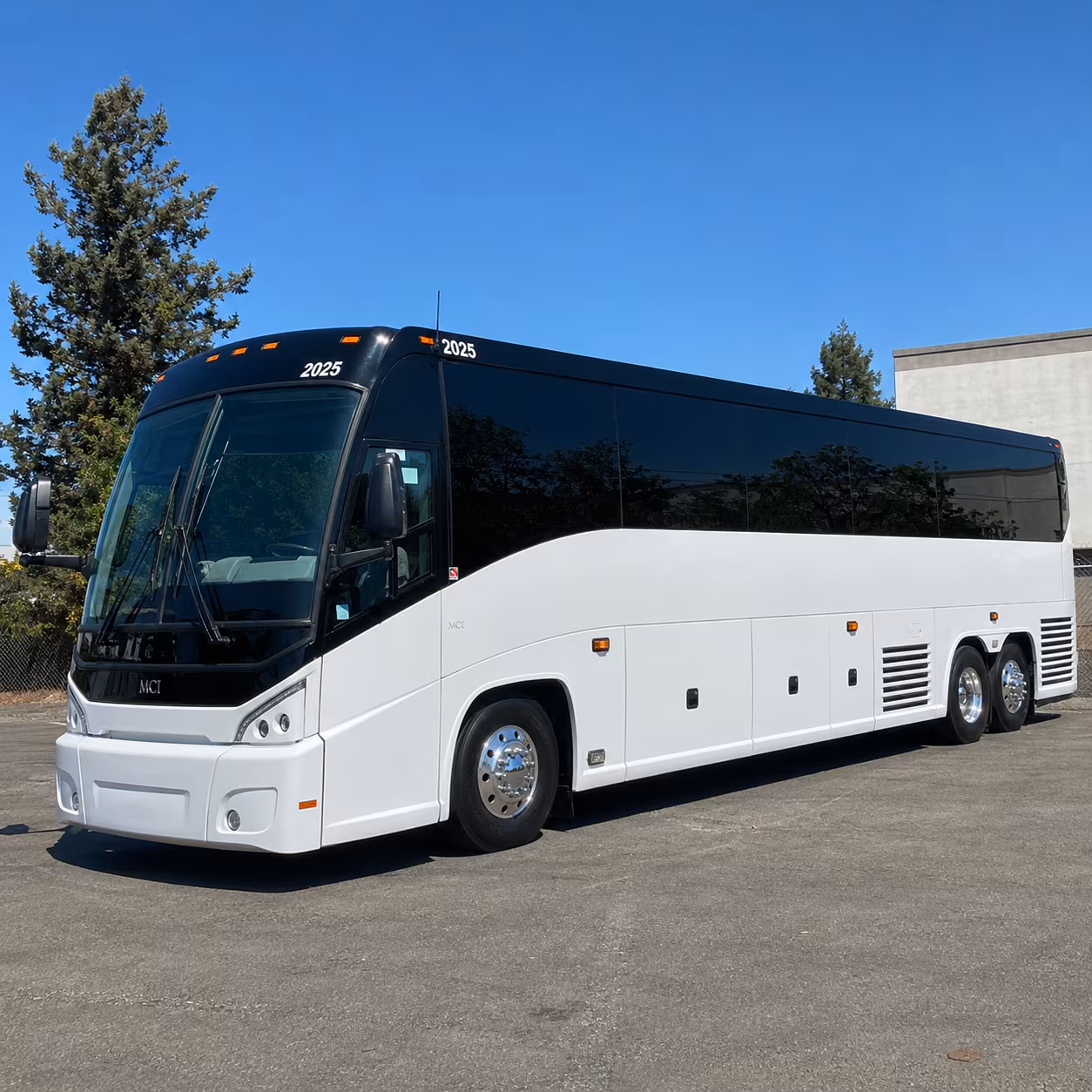 radio city music hall and midtown manhattan concert shuttles
