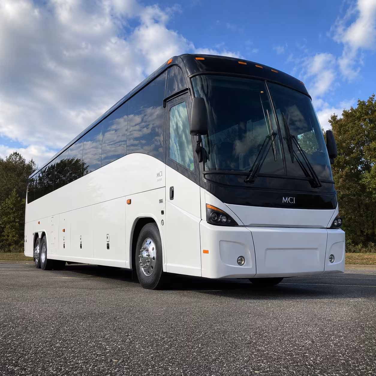 recurring daily routes weekly runs and temporary shuttles all available through the network