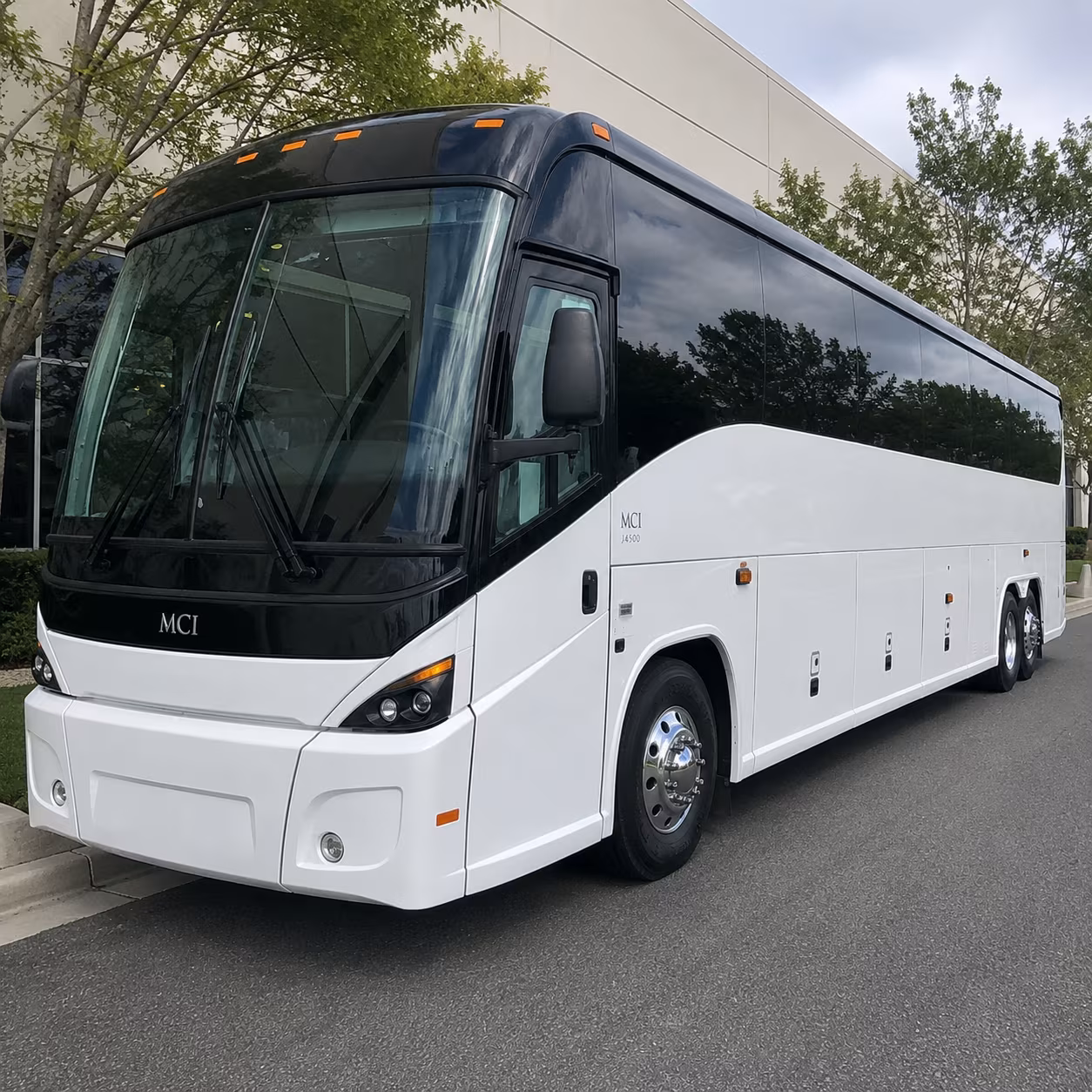 skip the subway crush shuttle your team directly from transit hubs to the office