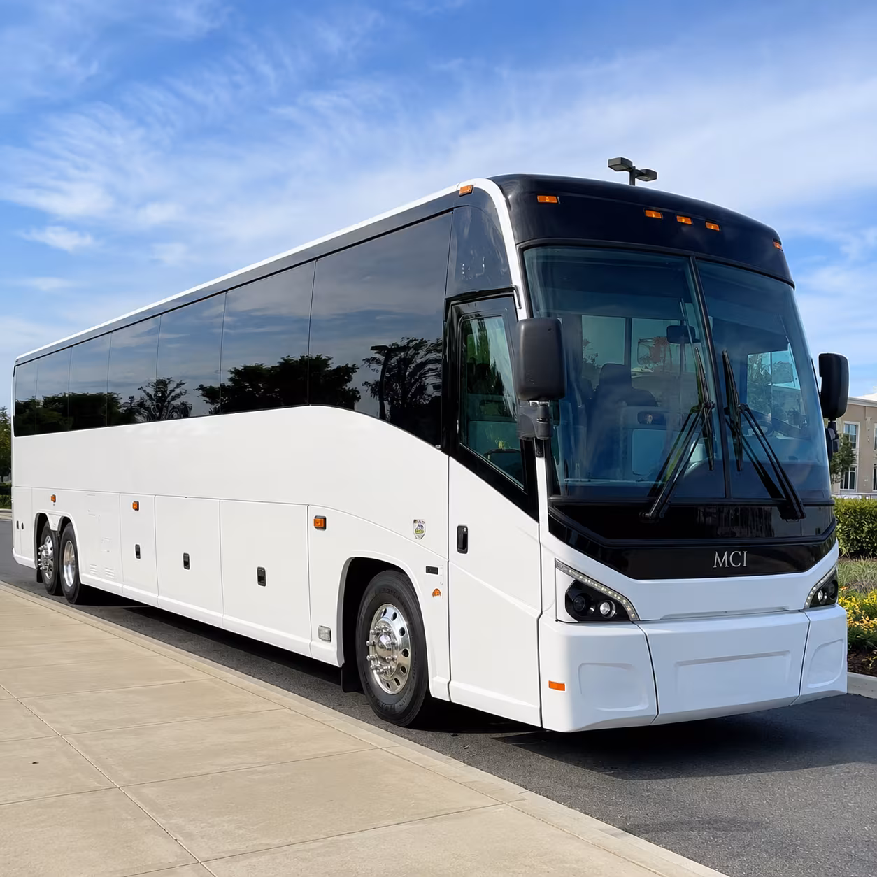 start your conference week right with executive airport transfers from jfk lga and ewr