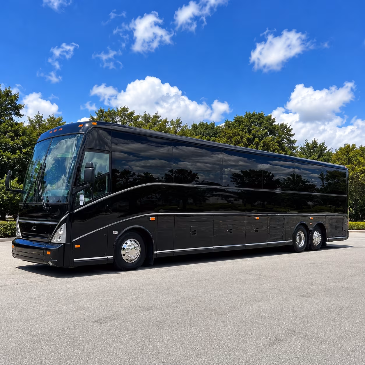 the 9 11 memorial intrepid museum and lower manhattan field trip transportation