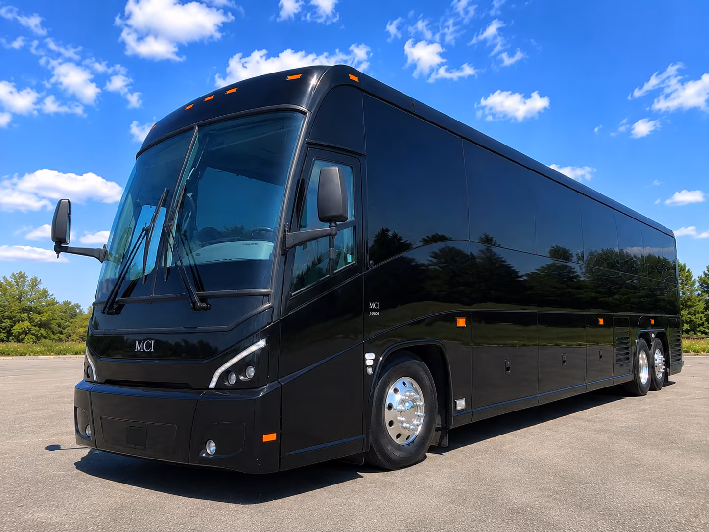 wedding weekend airport transfers from jfk laguardia and newark liberty