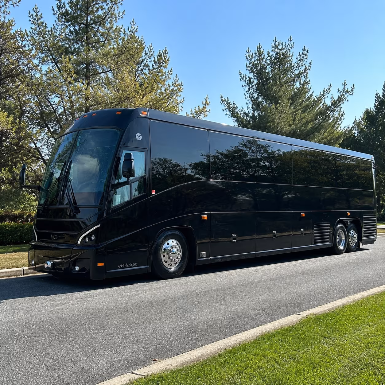 west point graduation army football shuttle buses from nyc